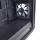 FRACTAL DESIGN Define Mini C TG 3. 5'HDD/2.5'SDD uATX/ITX Tempered Glass   side panel FD-CA-DEF-MINI-C-BK-TG - 442149 - zdjęcie 9